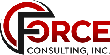 Force Consulting, Inc.