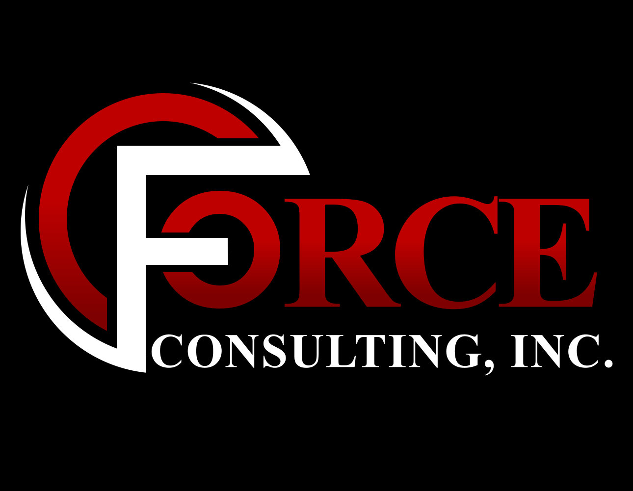 Force Consulting, Inc.